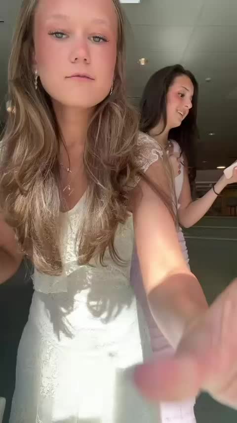 @Gabiispamsecret