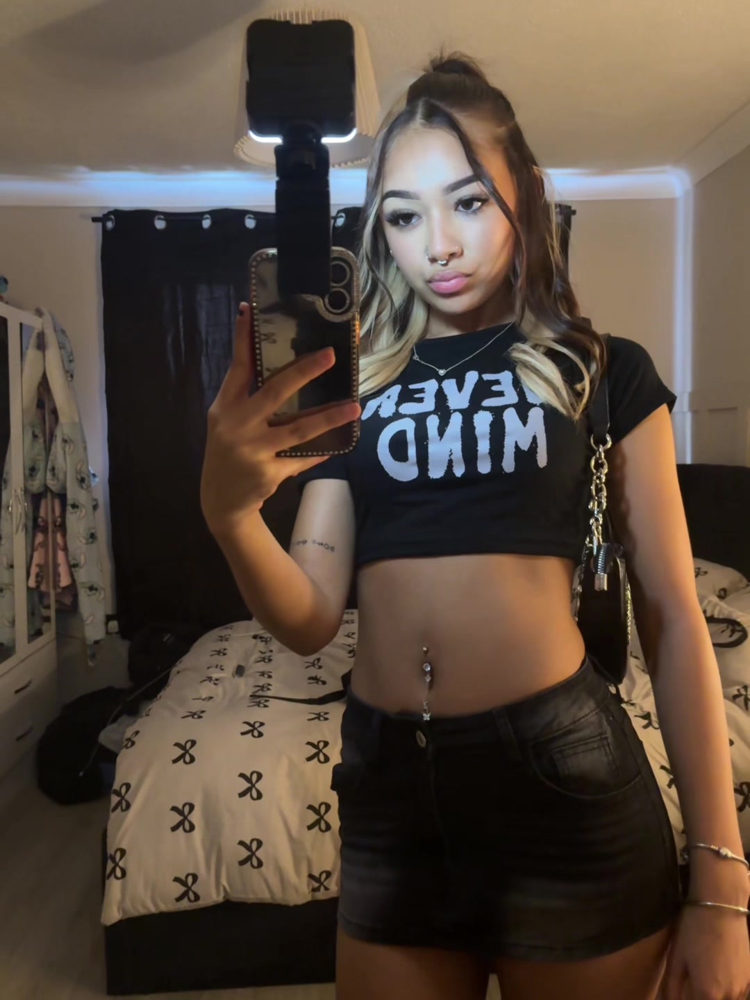 @s💕
