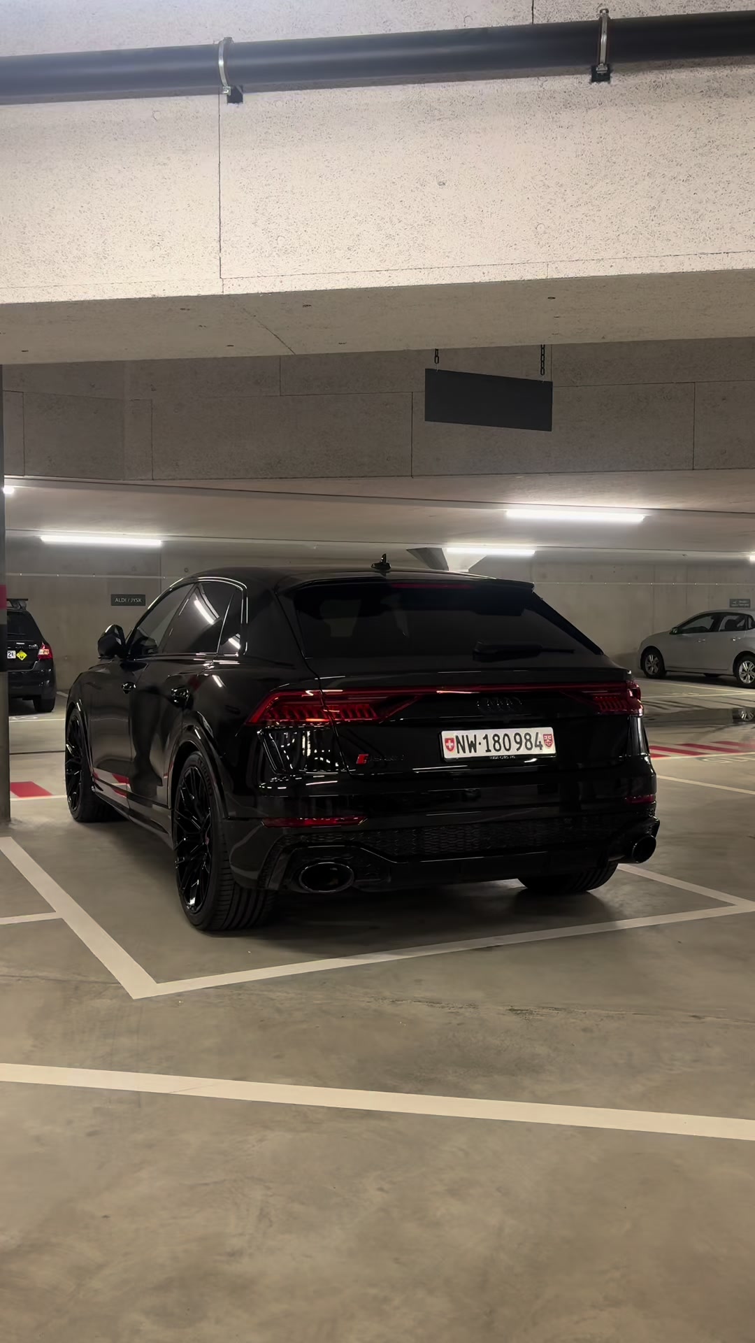 @Leart_RSQ8