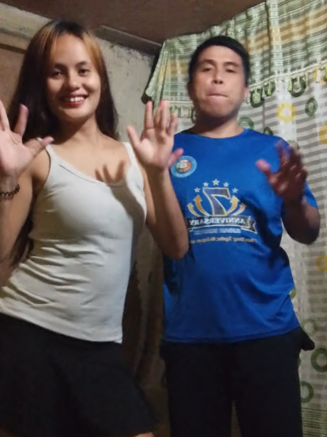 @Sharlex:")