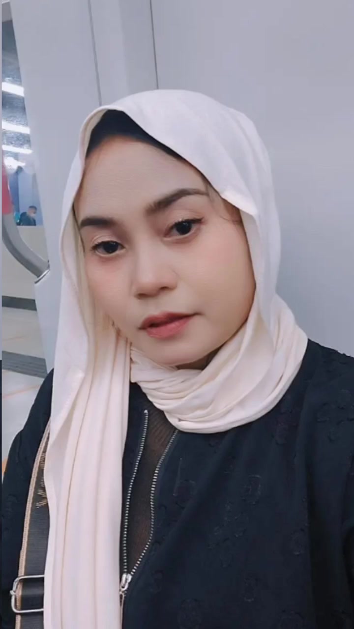 @n@w@ng wul@n 🥰
