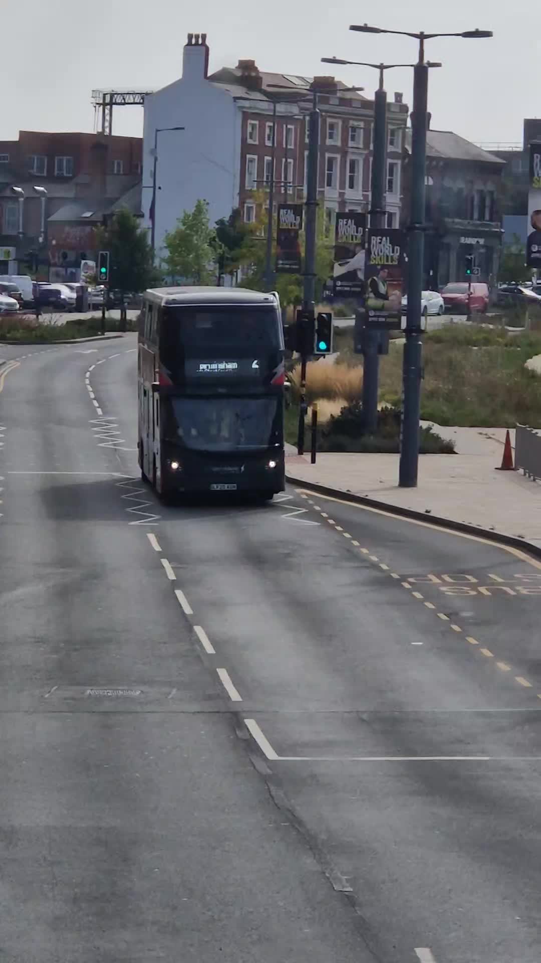 @NXWMBusSpotter