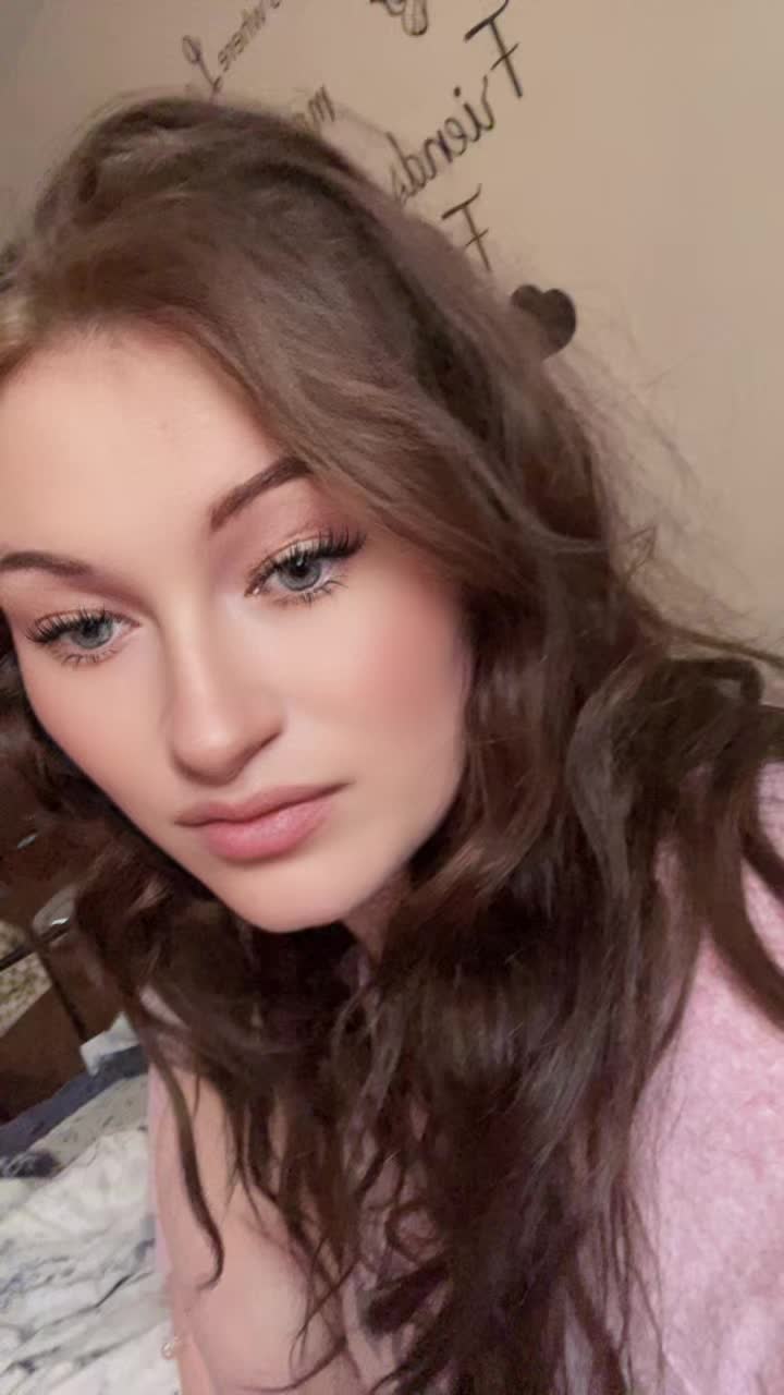 @AshleeLouiseMarcer🔥❤️