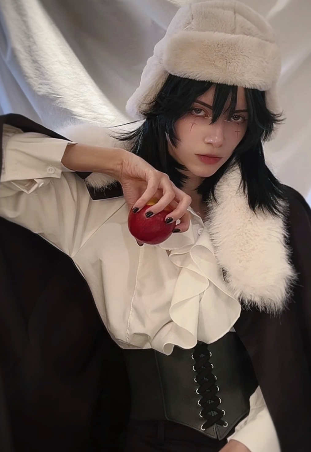 @Liu 🧛🏻♀️
