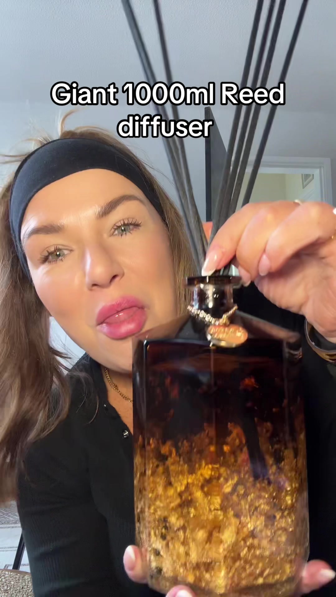 @Shaz finds 🛍️