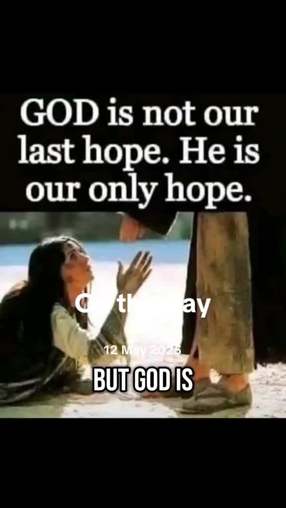 @moments_ofhope