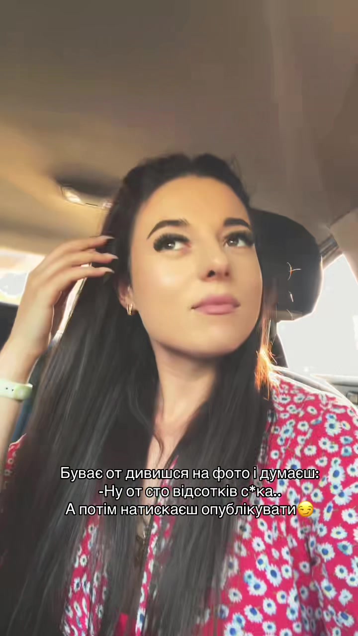 @AnnaOlegovna