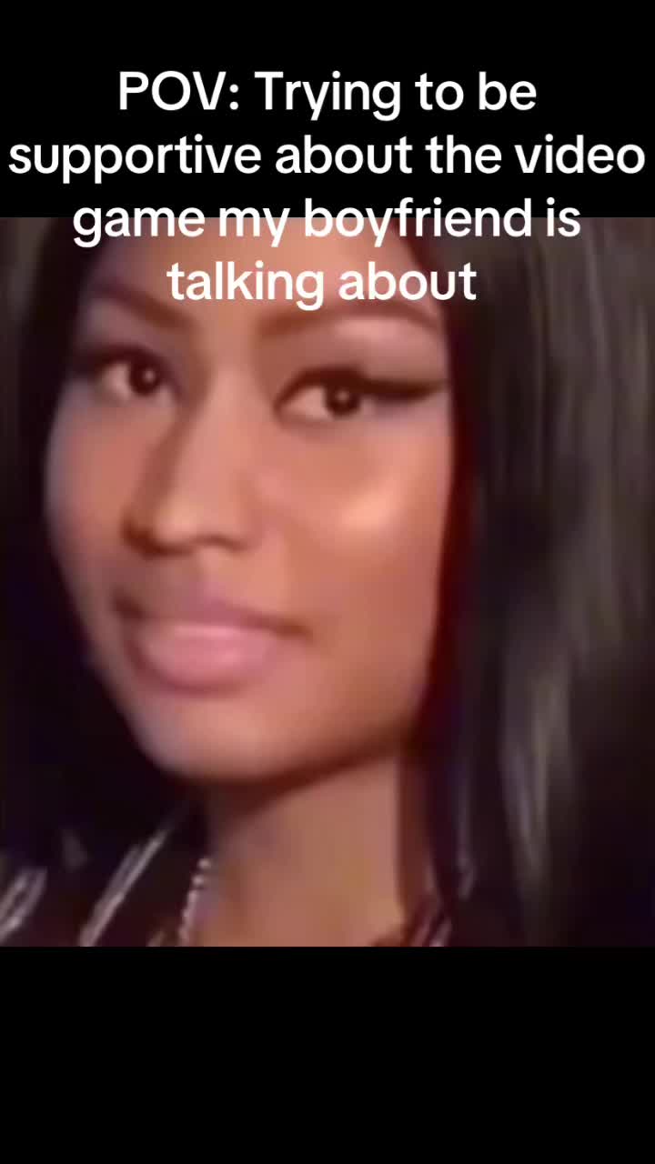 @datgalinspo