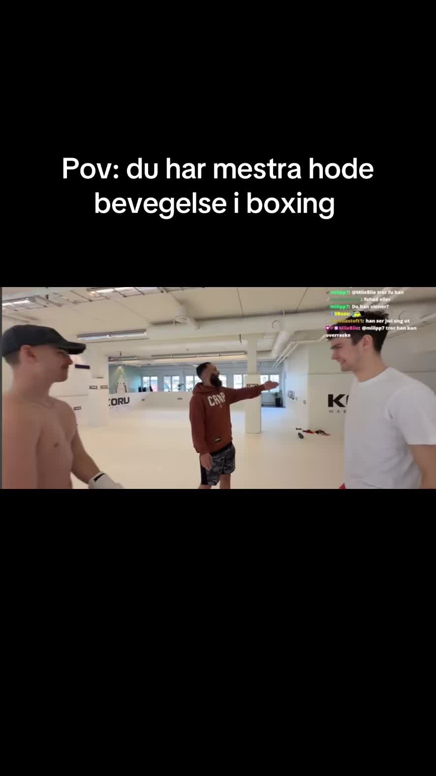 @Zetlam