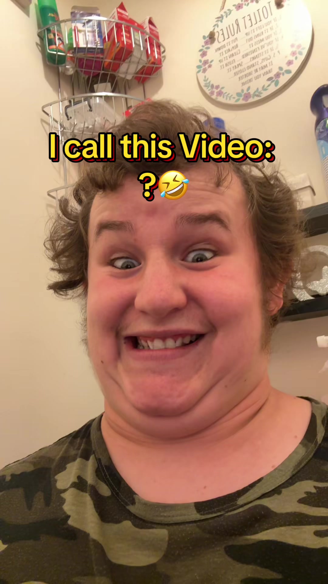 @frostie