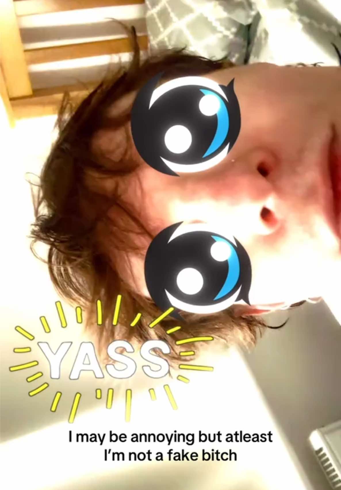 @Michael :3