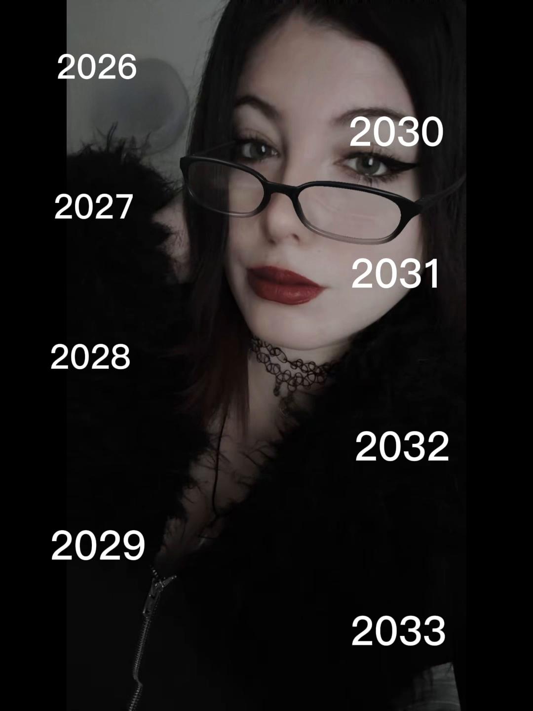 @🦊Foxqueen🦊