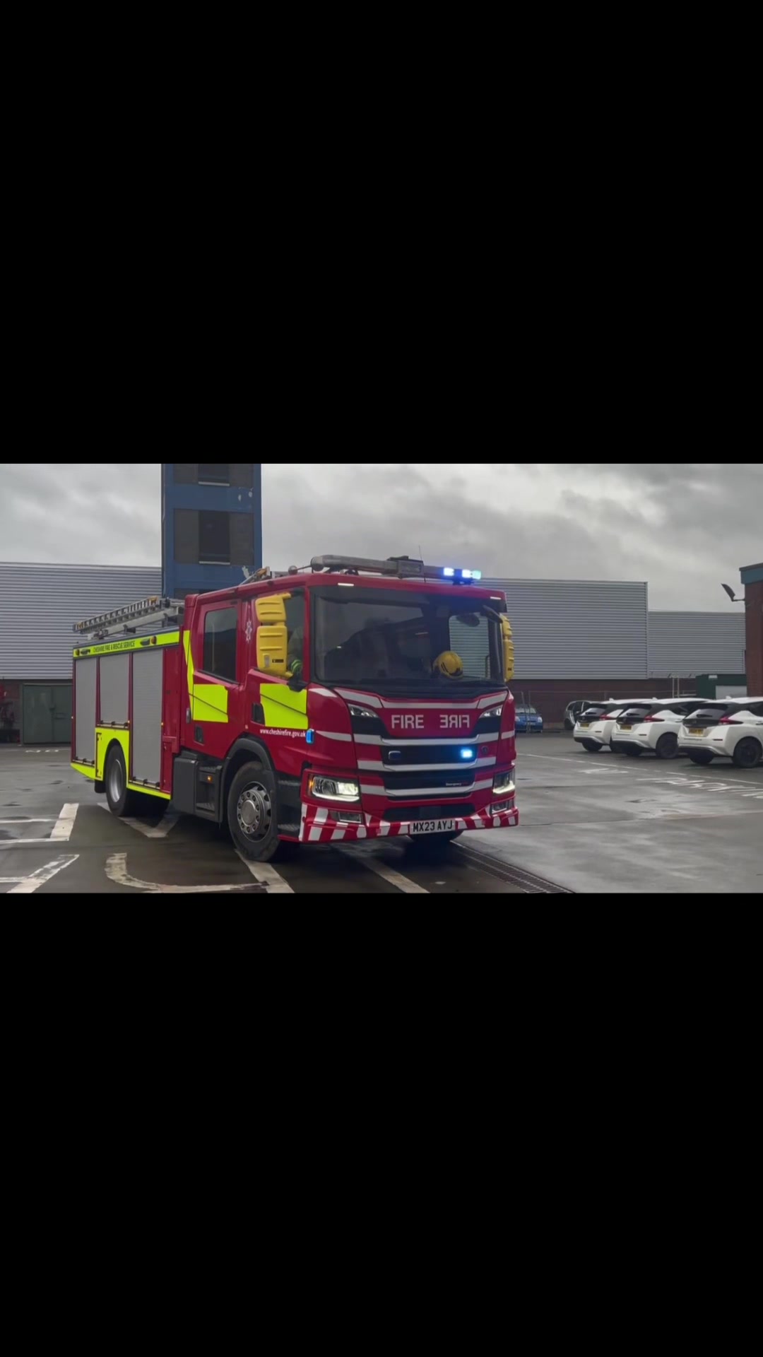 @firephotographyuk