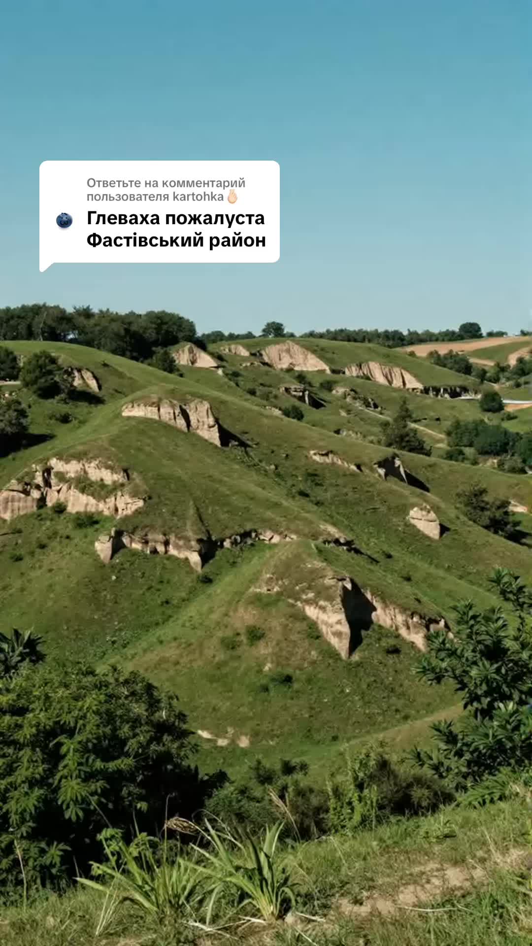 @PavelGorn✅