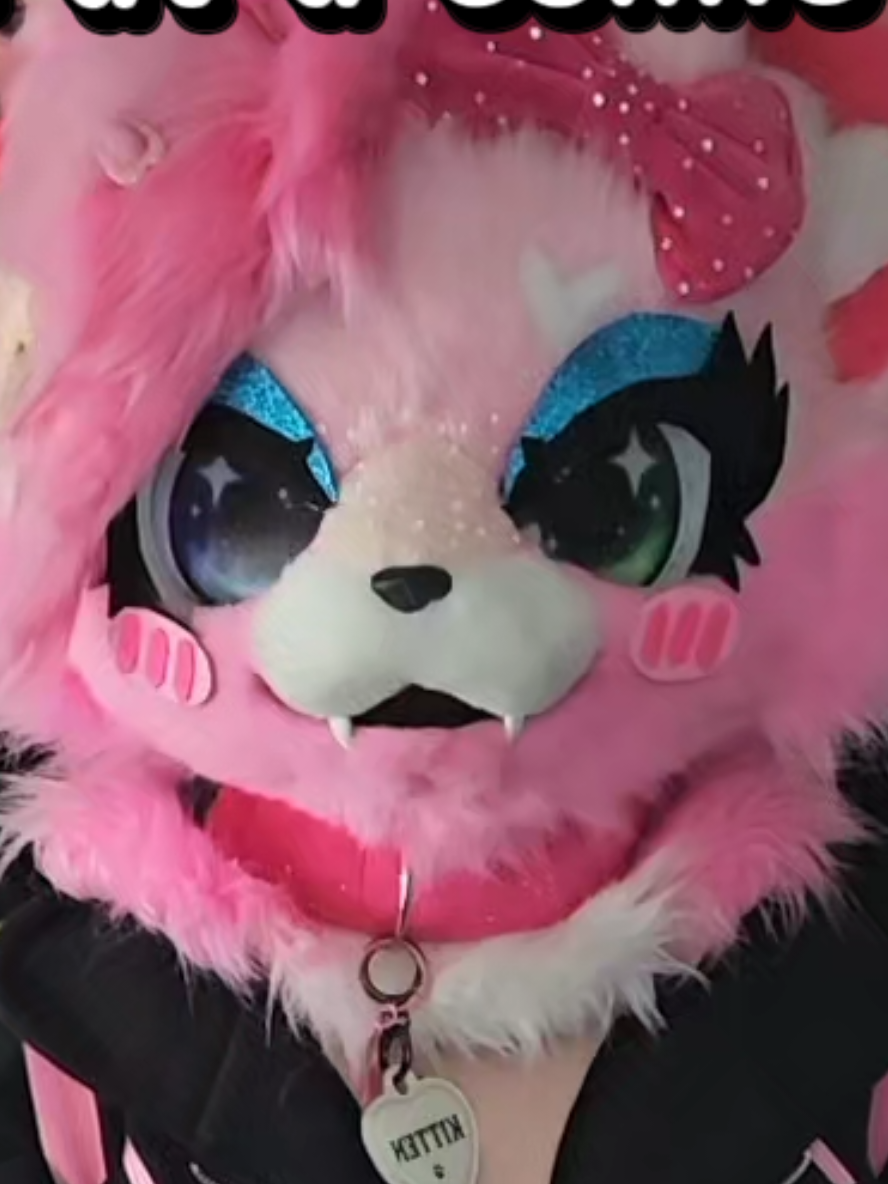 @Gigi 🔜 Scotiacon 2027 🎀
