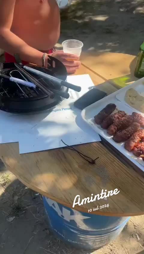 @LucyanElCobra👑