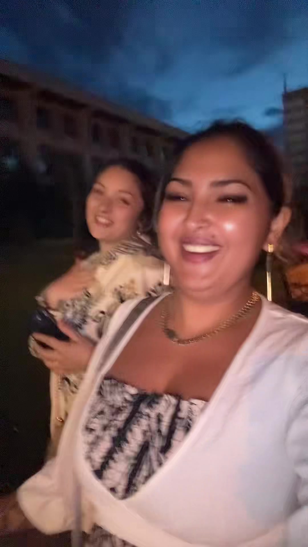 @____roxana____1