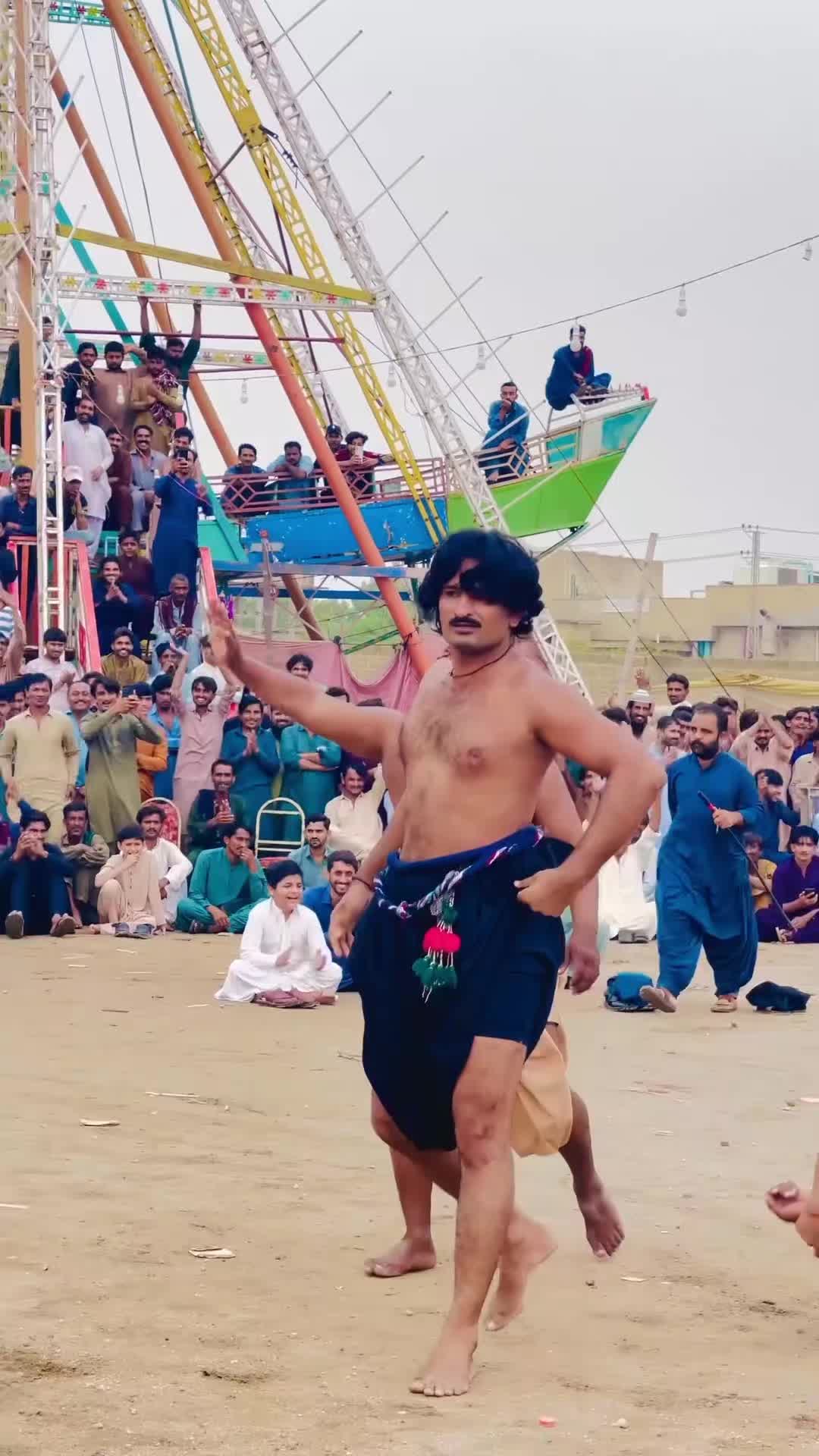 @thakur_pahalvan1