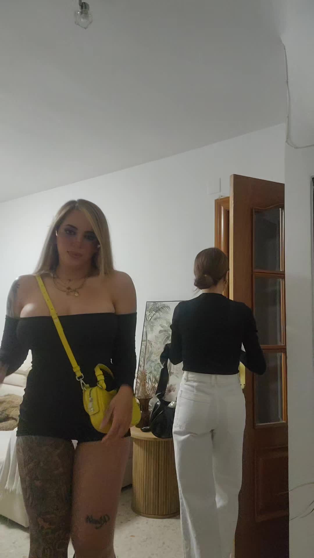 @Marisa