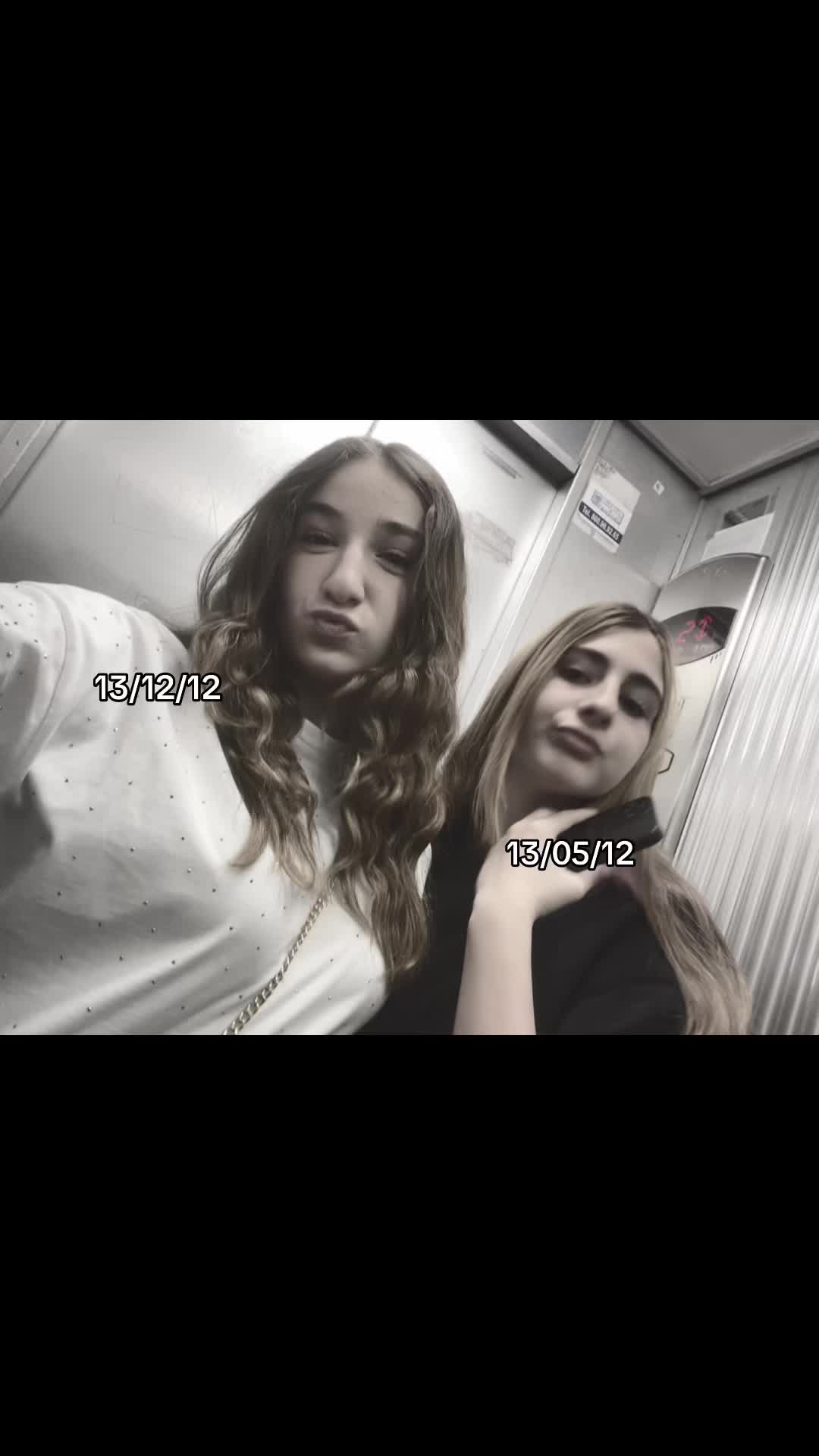 @violifil💓