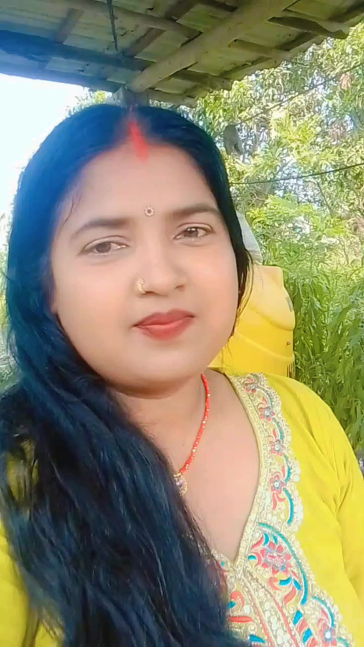 @💗SUNAINA💗
