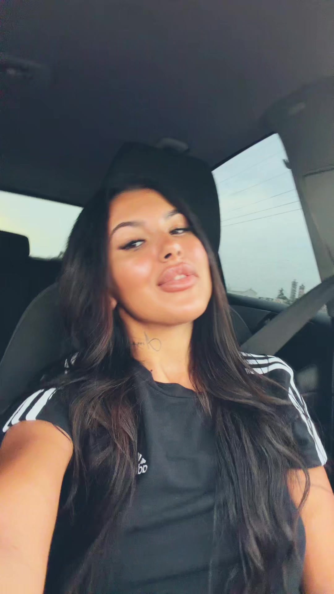 @andreeaaa_sm