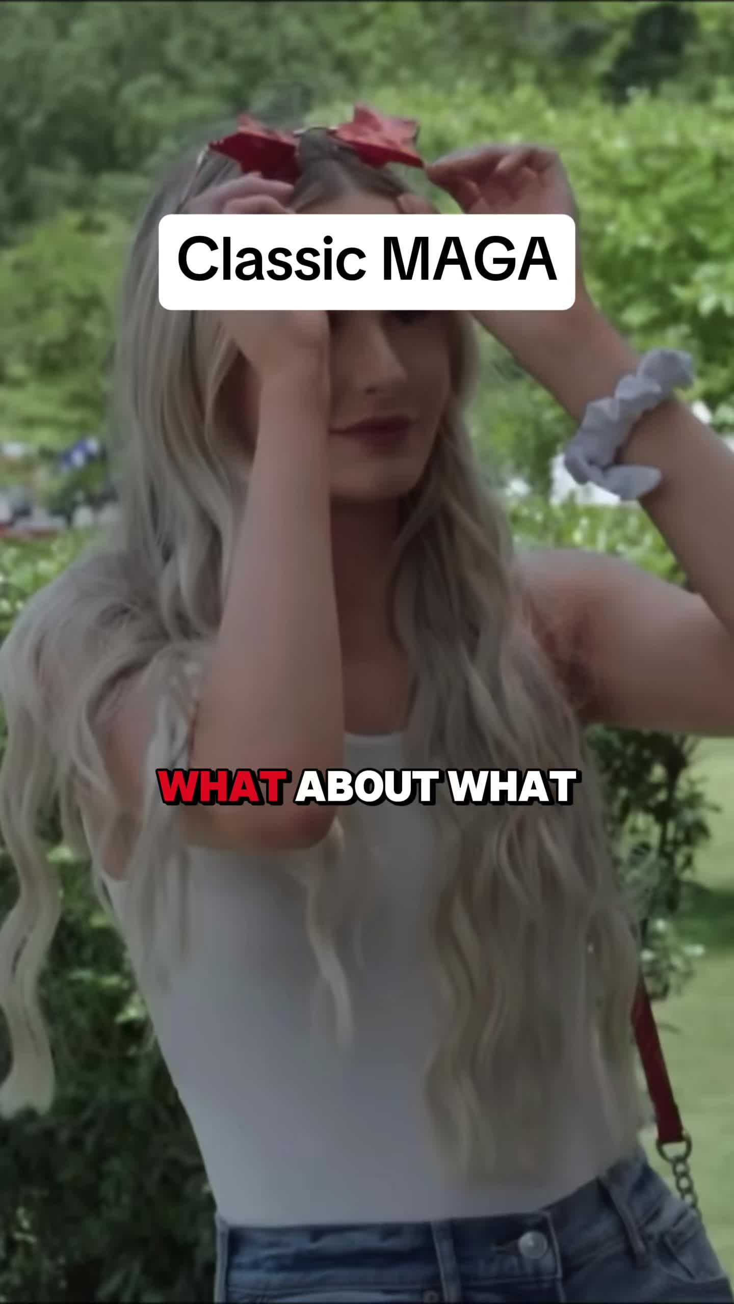 @Politics Clips