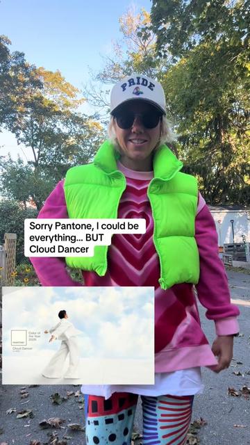 @Portlandmainefashion