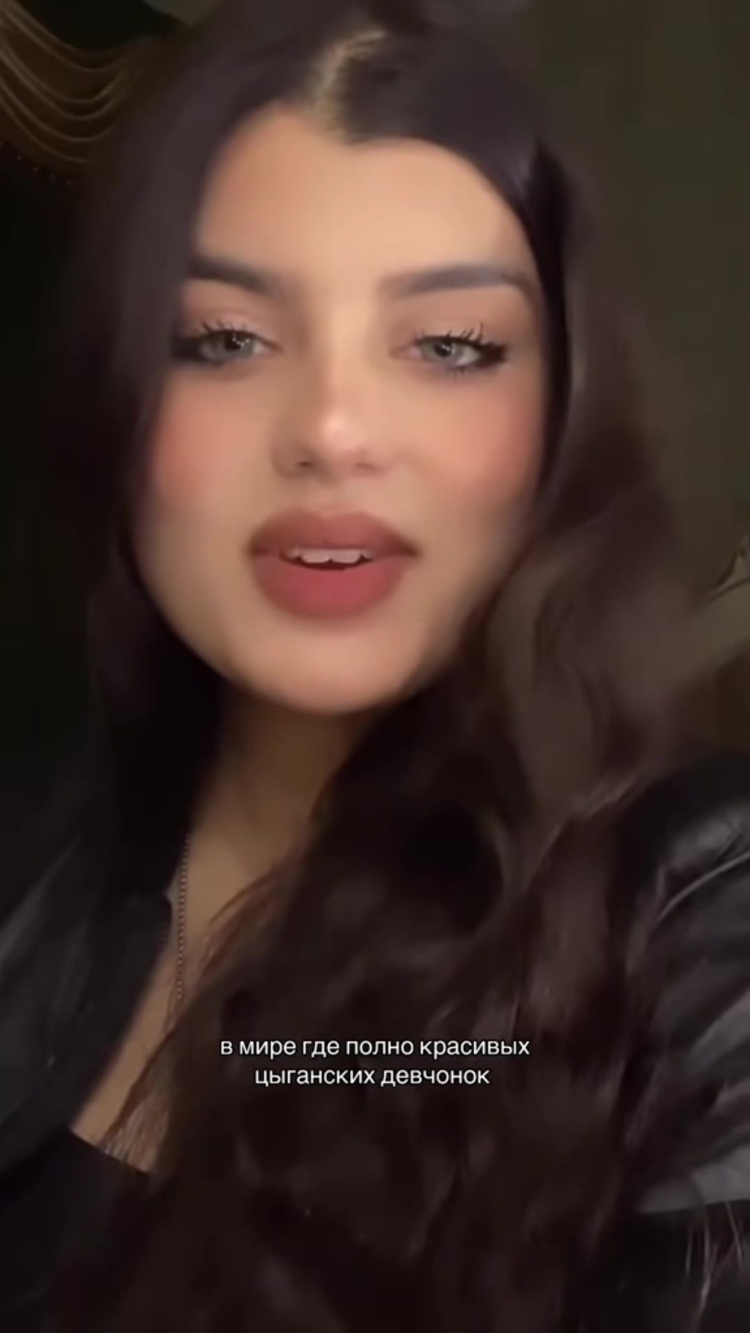 @Nikoleta