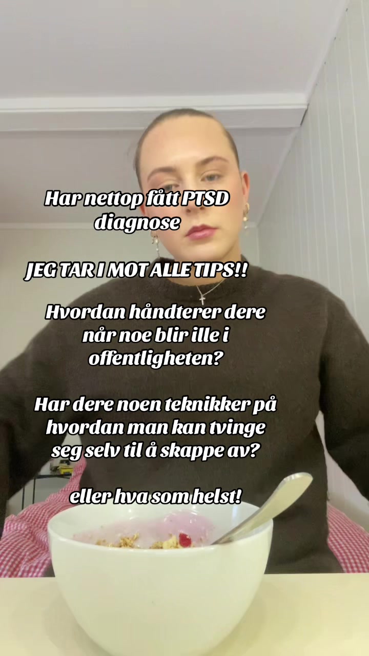 @Tuva Kaspara