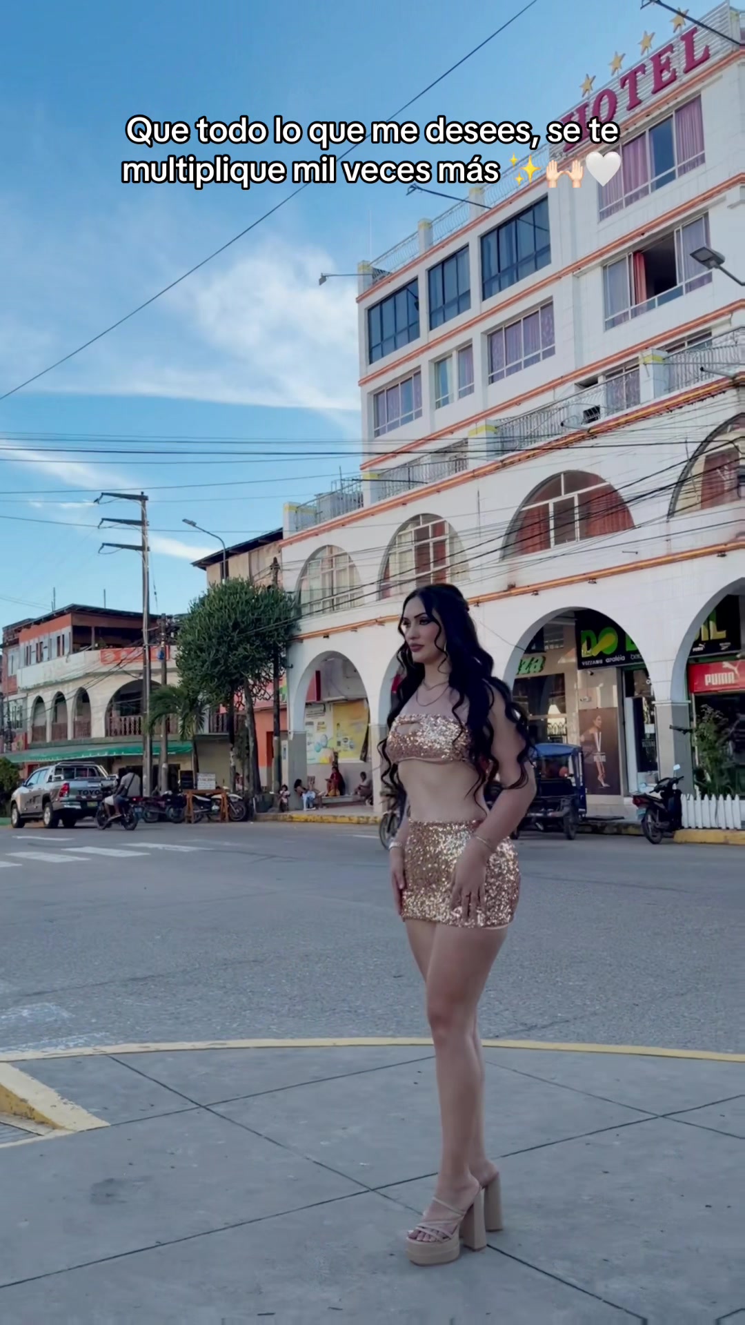 @Ju Tuesta✨