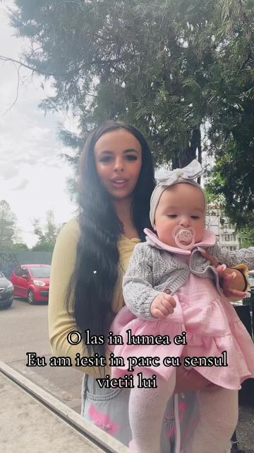 @💎🎀Aisha Alexandra🎀💎