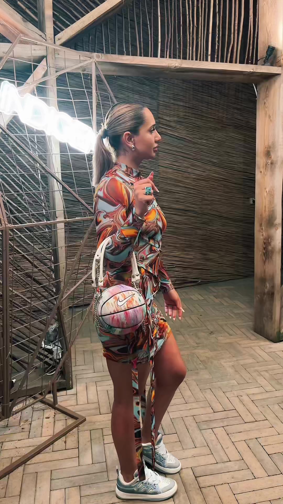 @Simona Ioana