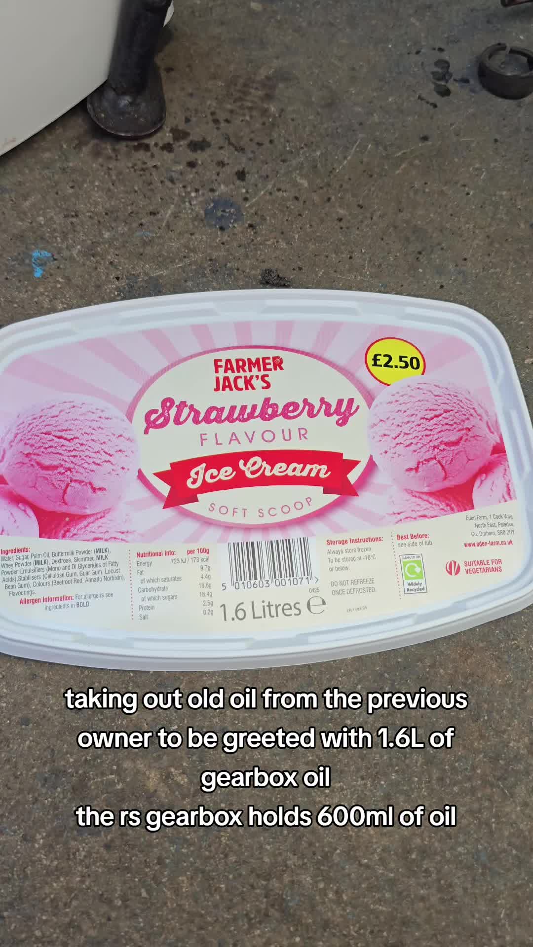 @𝓦𝓸𝓸𝓭𝔃𝔂