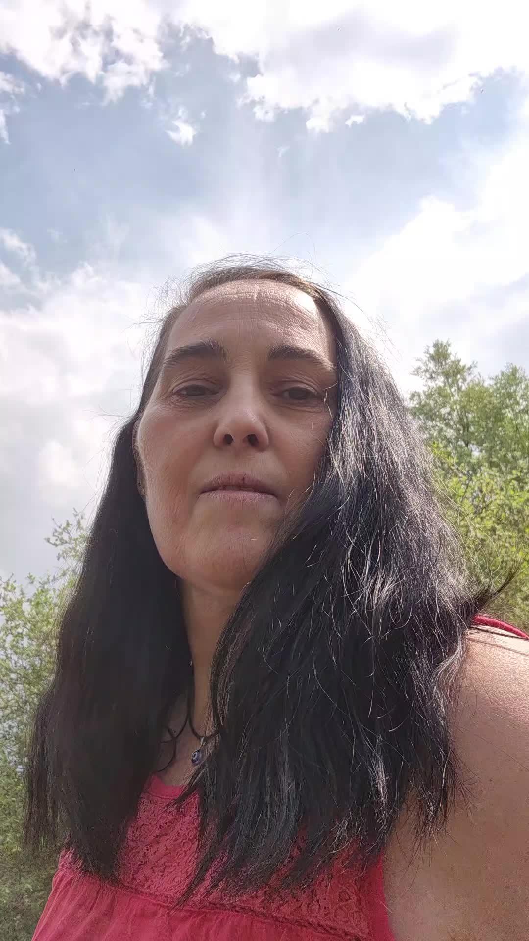 @Missy 🏳️🌈