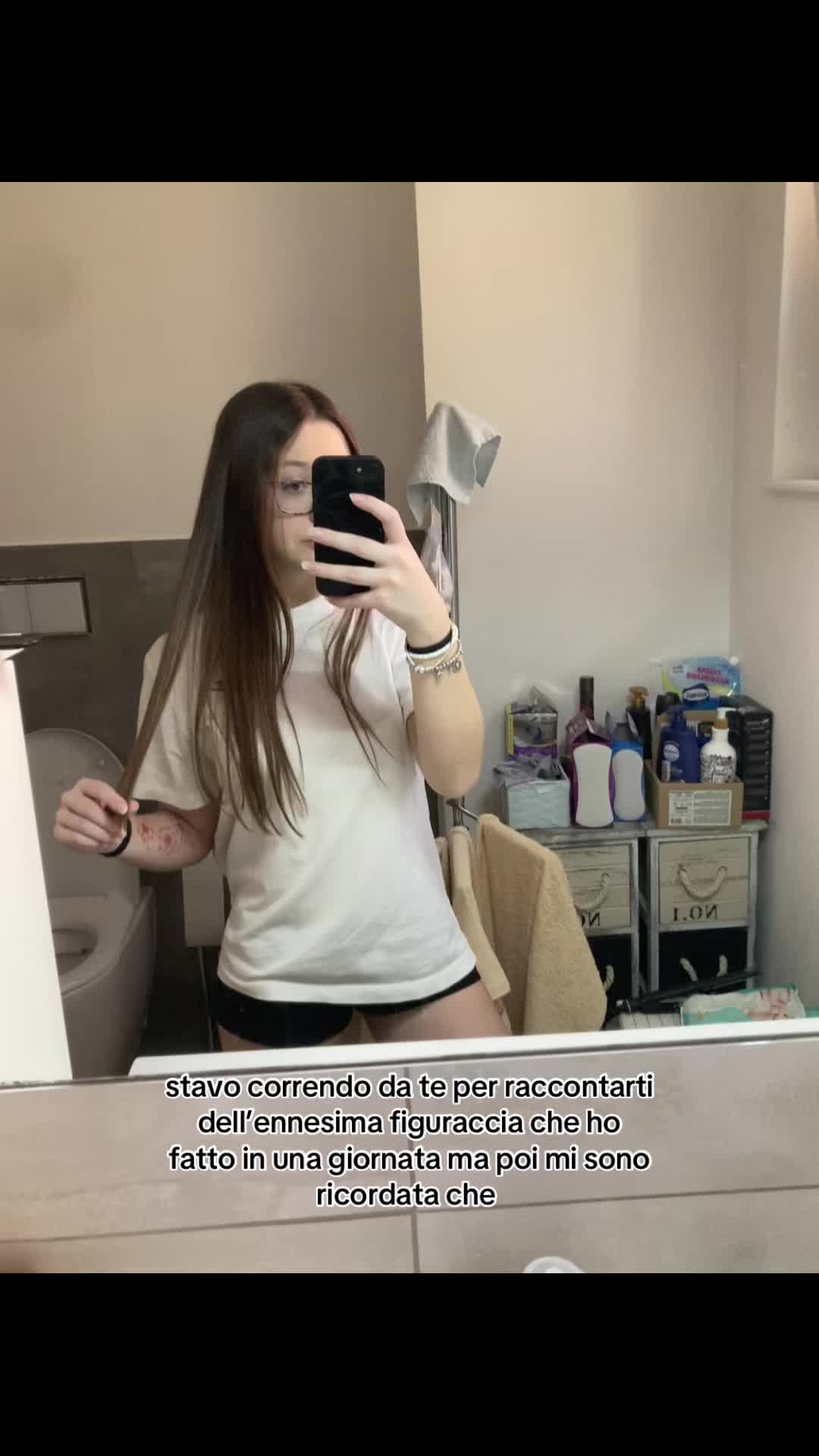 @spamm giorgia