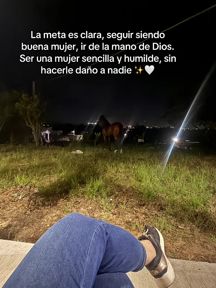 @MARIAC