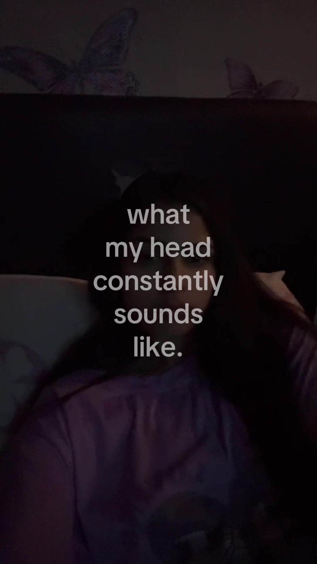 @a.