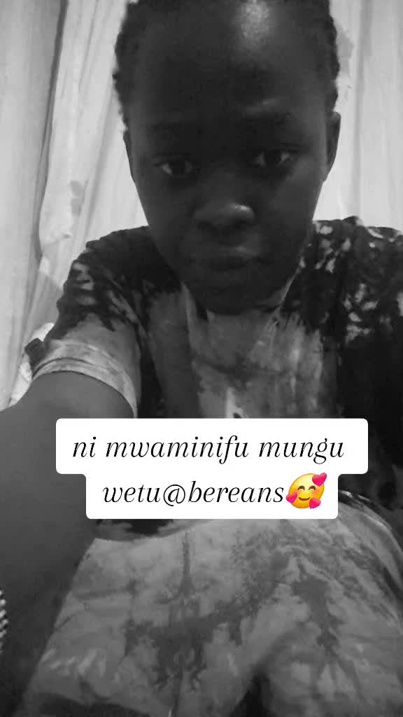 @Babes 🥰🥰