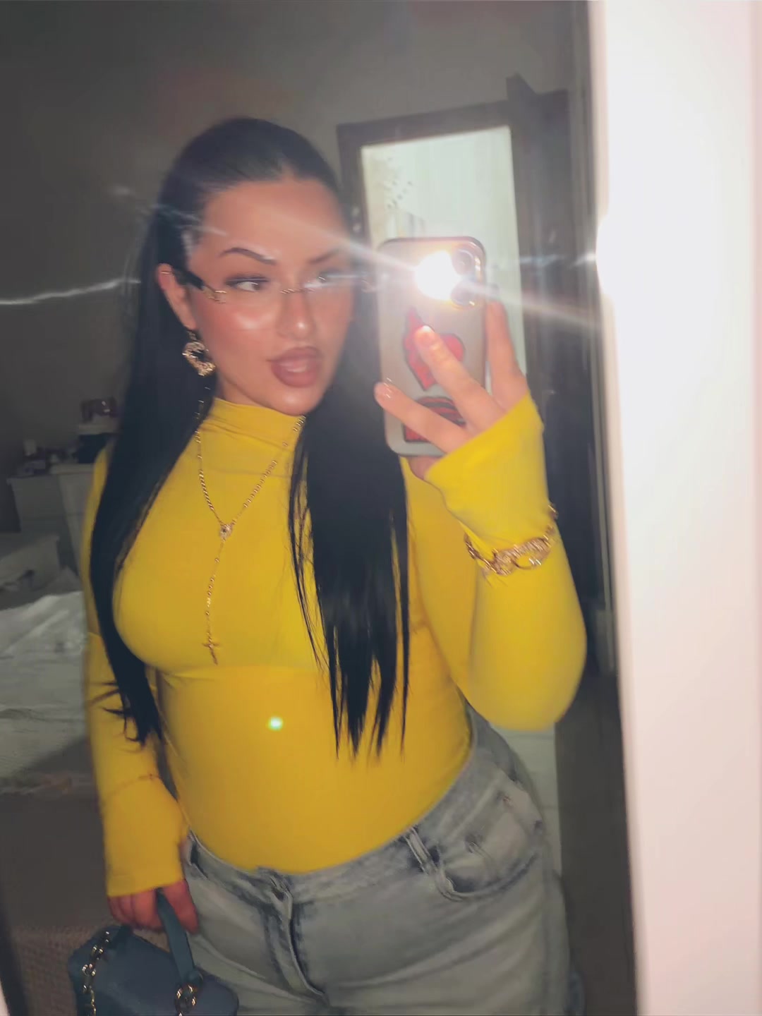 @〽️arika_