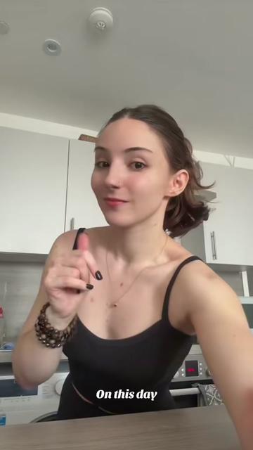 @Goddess Seraphina