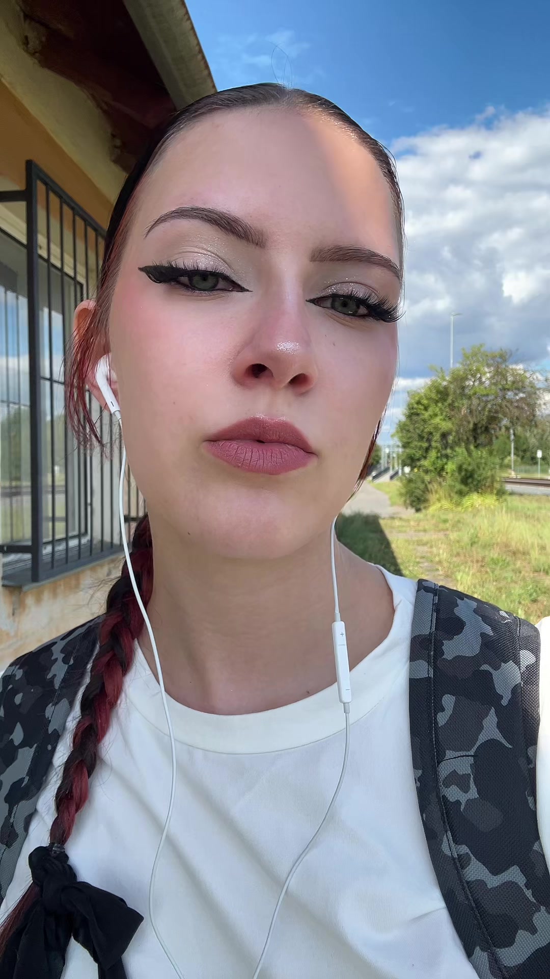 @Ejdrijen!
