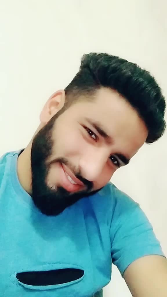@bhat oWaIs