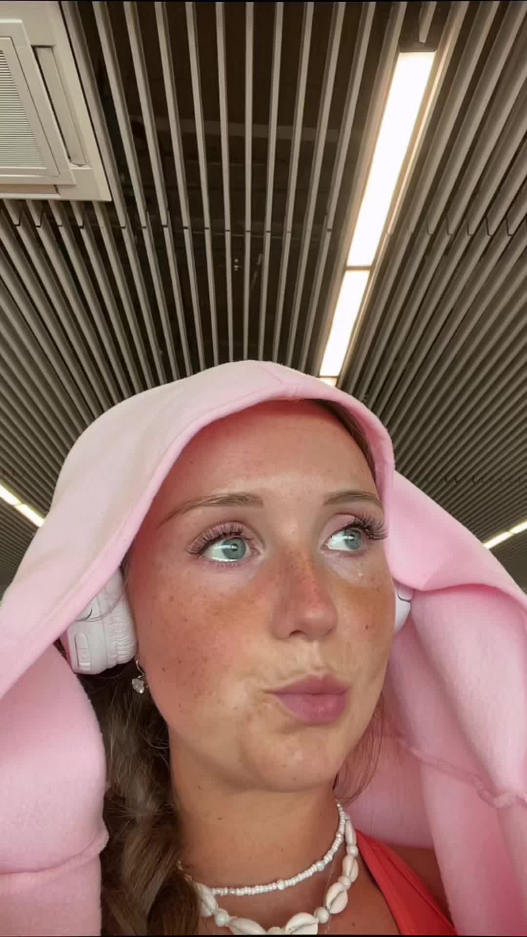 @Johanna Rotti