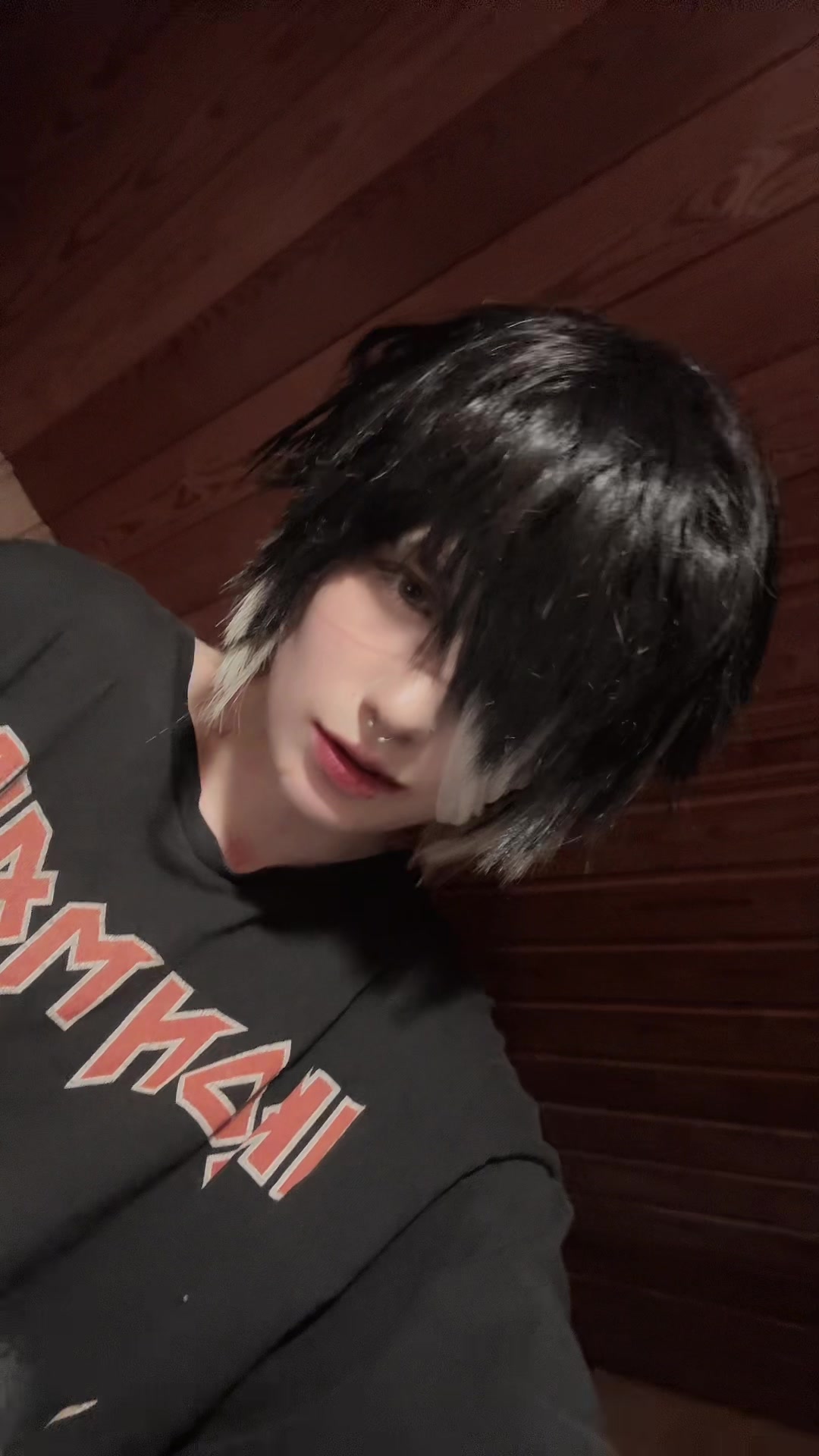 @Sunshine/irl Mydei