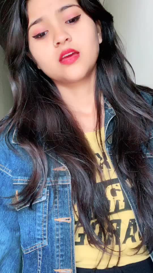 @Nisha🇮🇳