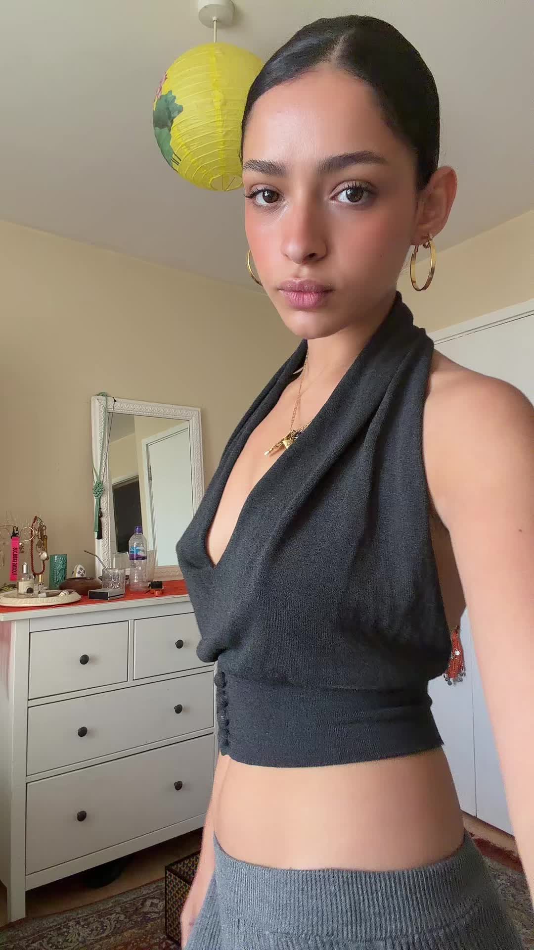 @Aya