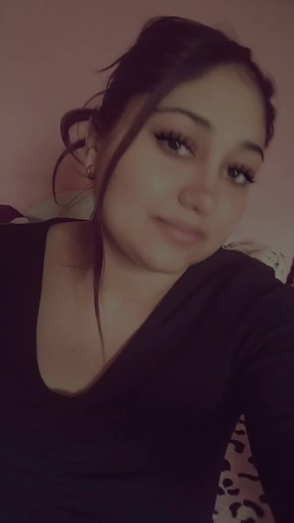 @❤️IZABELA 🥰 FLORIN 😍