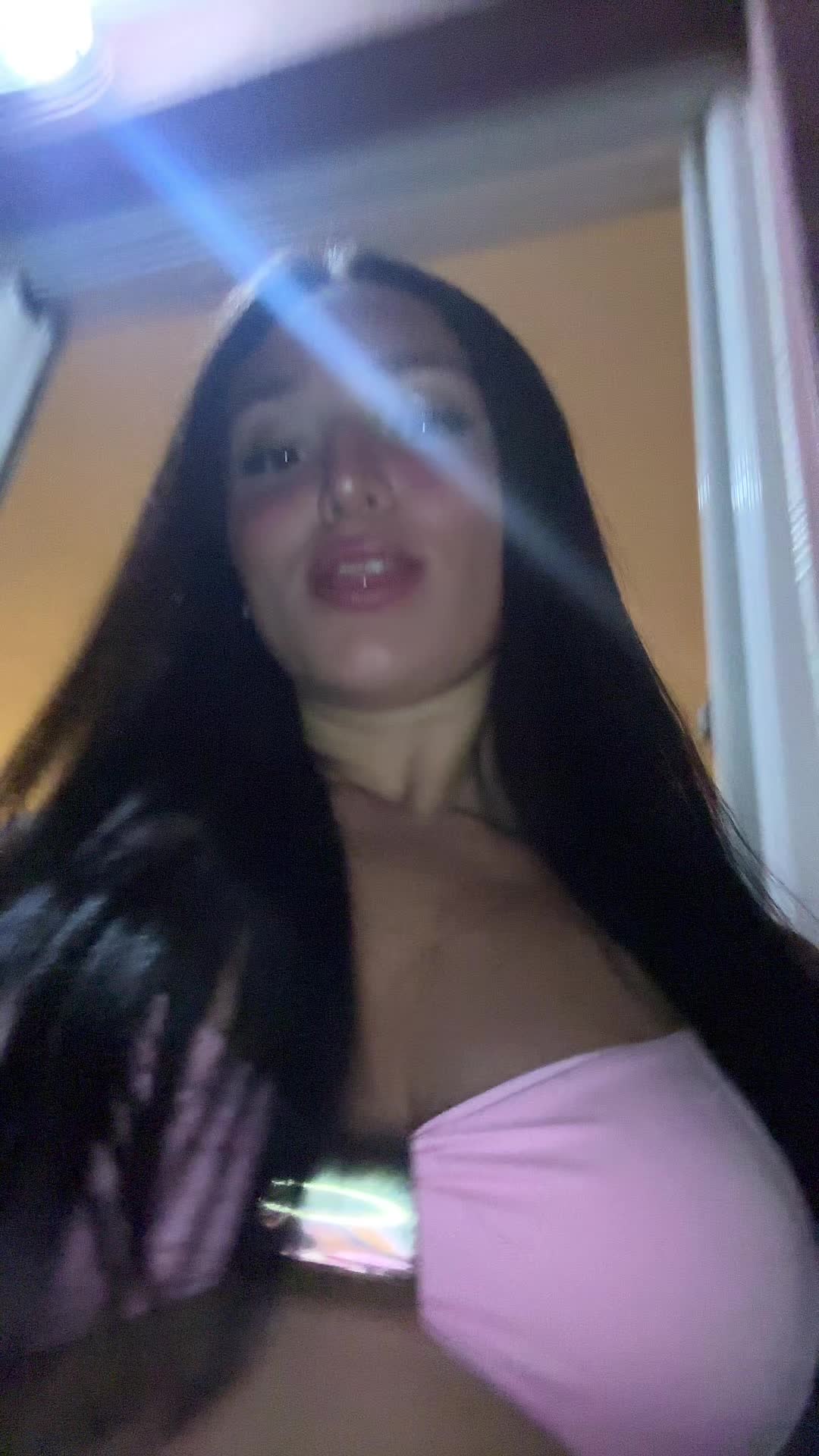 @Elsa