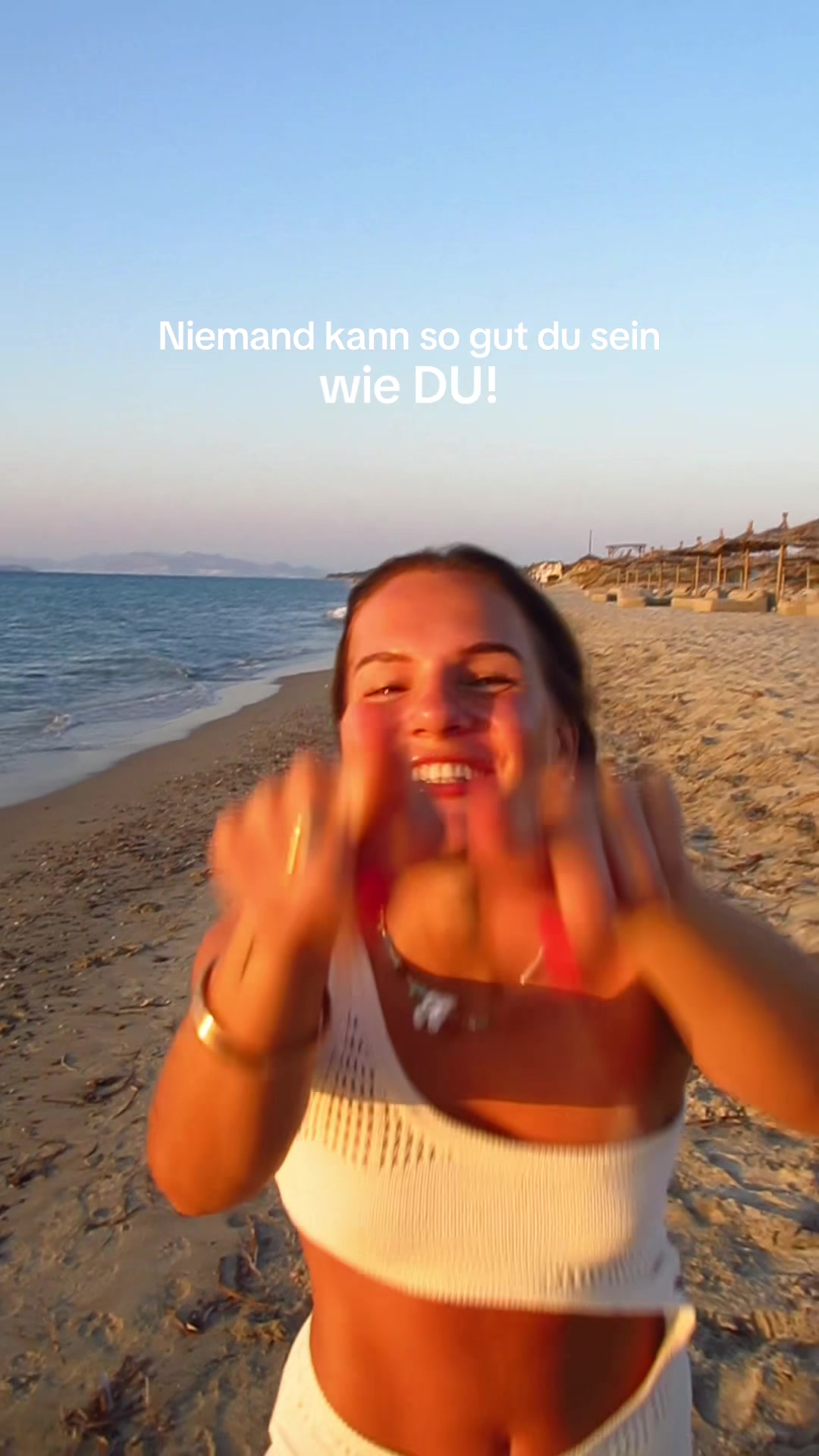 @sandrahesch